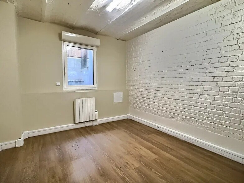 Bureau dans Paris à louer - Photo de l’immeuble – Image 3 sur 8