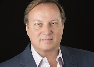 JT Brown