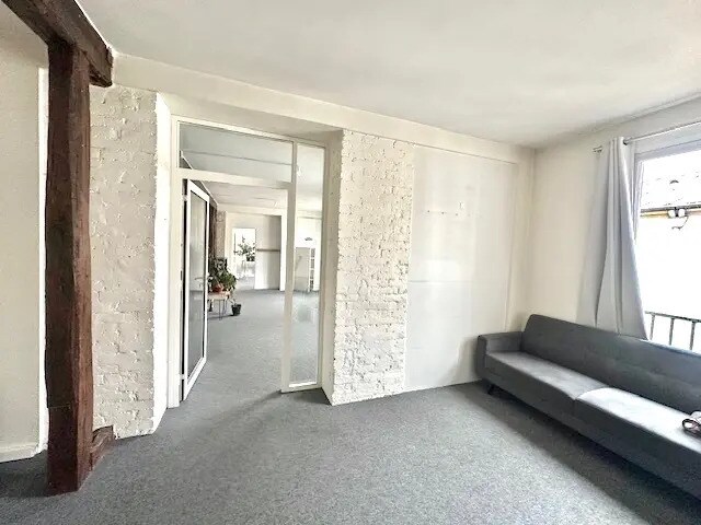 21 Rue Du Faubourg Saint-Antoine, Paris à louer - Photo intérieure – Image 3 sur 53