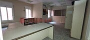 Foto interior