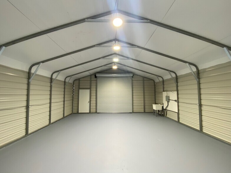 1834 Joe Frank Harris Pky SE, Cartersville, GA à louer - Photo de l’immeuble – Image 2 sur 4