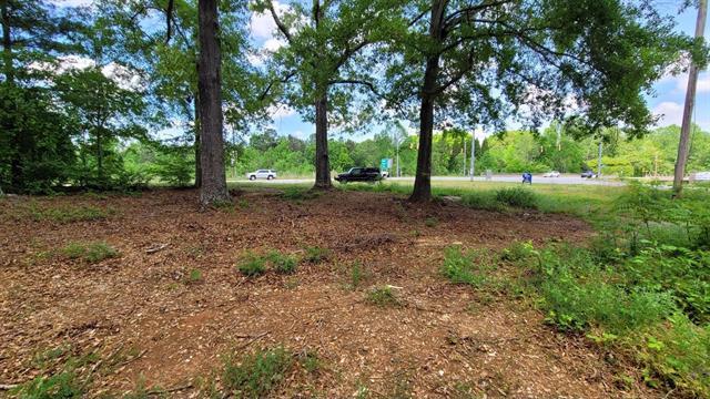 3025 E Main Street Ext, Spartanburg, SC à vendre - Autre – Image 3 sur 10