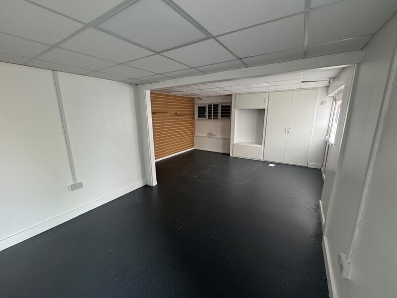 928 Melton Rd, Leicester à louer - Photo intérieure – Image 3 sur 5