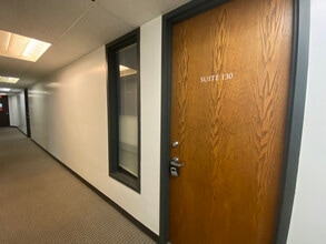 10730 E Bethany Dr, Aurora, CO à louer Photo intérieure– Image 1 sur 4