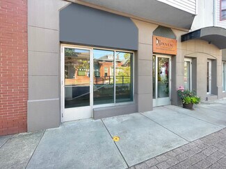 Plus de détails pour 21-23 Brilliant Ave, Pittsburgh, PA - Local commercial, Local d'activités à louer