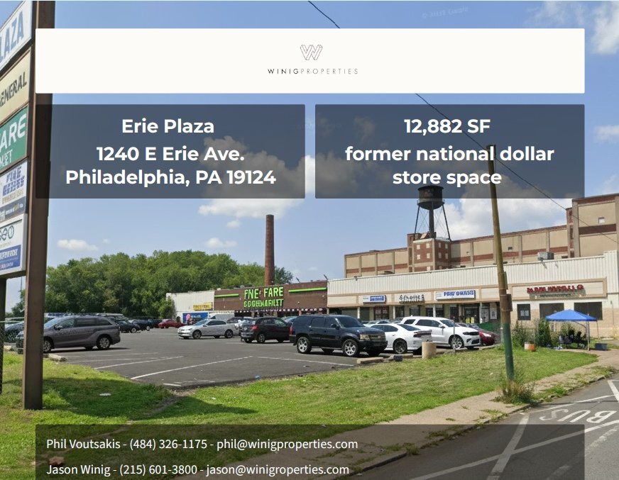 3776 L St, Philadelphia, PA à louer Photo principale– Image 1 sur 11