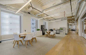 1 Post St, San Francisco, CA à louer Photo de l’immeuble– Image 2 sur 9