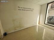 Foto interior