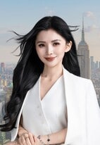 Barbie Li