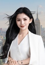 Barbie Li