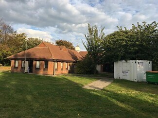 Plus de détails pour 9 Tina Gdns, Broadstairs - Terrain à vendre
