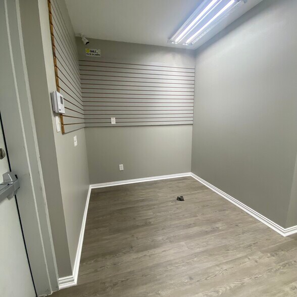 1698 Shawnee Rd, Waxahachie, TX à louer - Photo intérieure – Image 2 sur 9