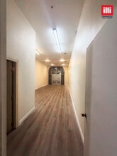 1325 Venice Blvd, Los Angeles, CA à louer Photo intérieure– Image 1 sur 6