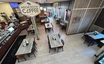 620 Dutch Lake Dr, Howard Lake, MN à louer Photo intérieure– Image 2 sur 16