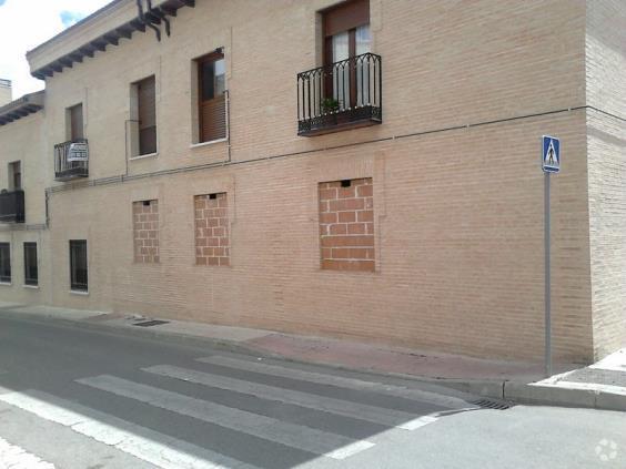 Local commercial dans Navalcarnero, Madrid à louer Photo intérieure– Image 1 sur 3