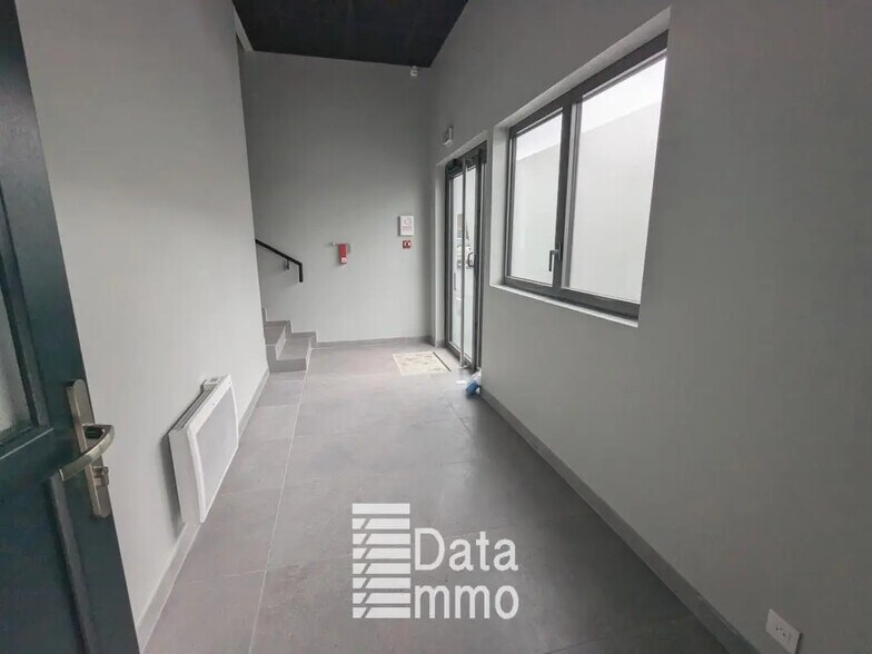 32 Rue Alexandre Volta, Meaux à louer - Photo de l’immeuble – Image 2 sur 10