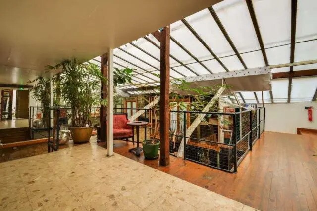 Bureau dans Paris à vendre - Photo intérieure – Image 1 sur 9