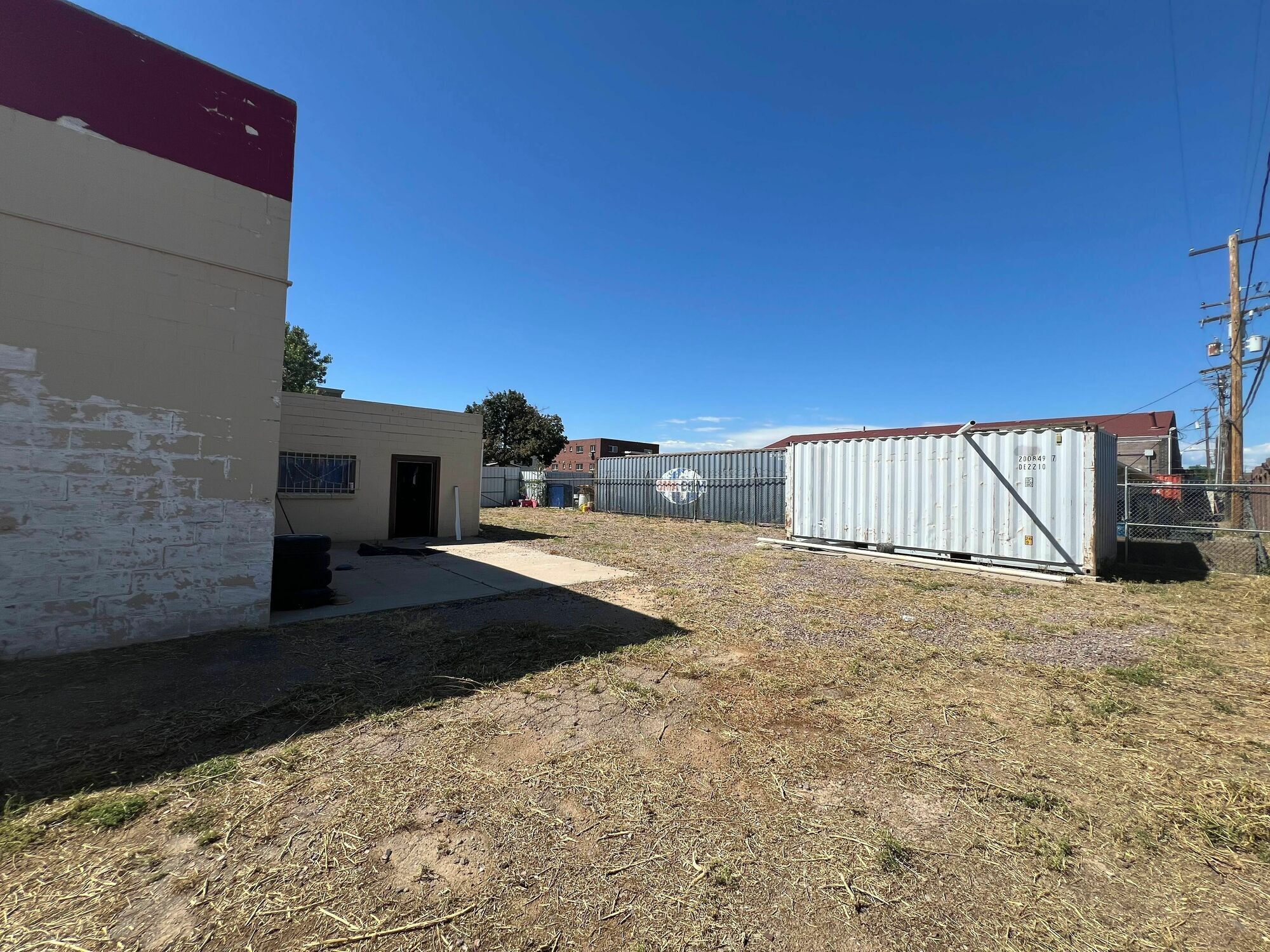 11983 14th Ave, Aurora, CO à louer Photo intérieure– Image 1 sur 22