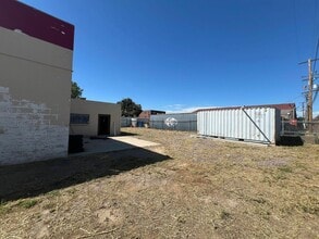 11983 14th Ave, Aurora, CO à louer Photo intérieure– Image 1 sur 22