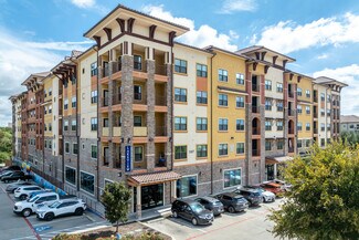 Plus de détails pour 1307 Ridge Rd, Rockwall, TX - Local commercial à louer