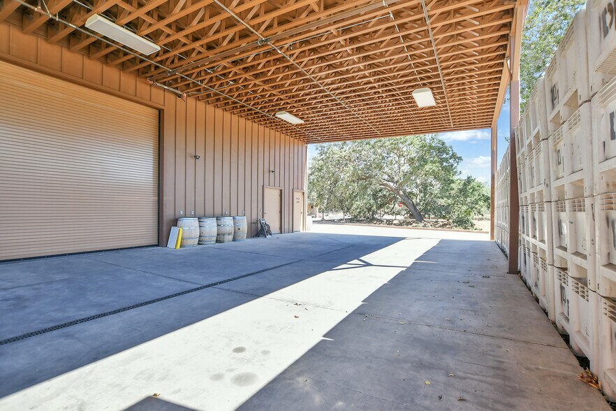 1200 Wetmore Rd, Livermore, CA à vendre - Photo de l’immeuble – Image 2 sur 77