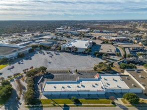 4768 Hulen Park Dr S, Fort Worth, TX à louer Photo intérieure– Image 2 sur 4