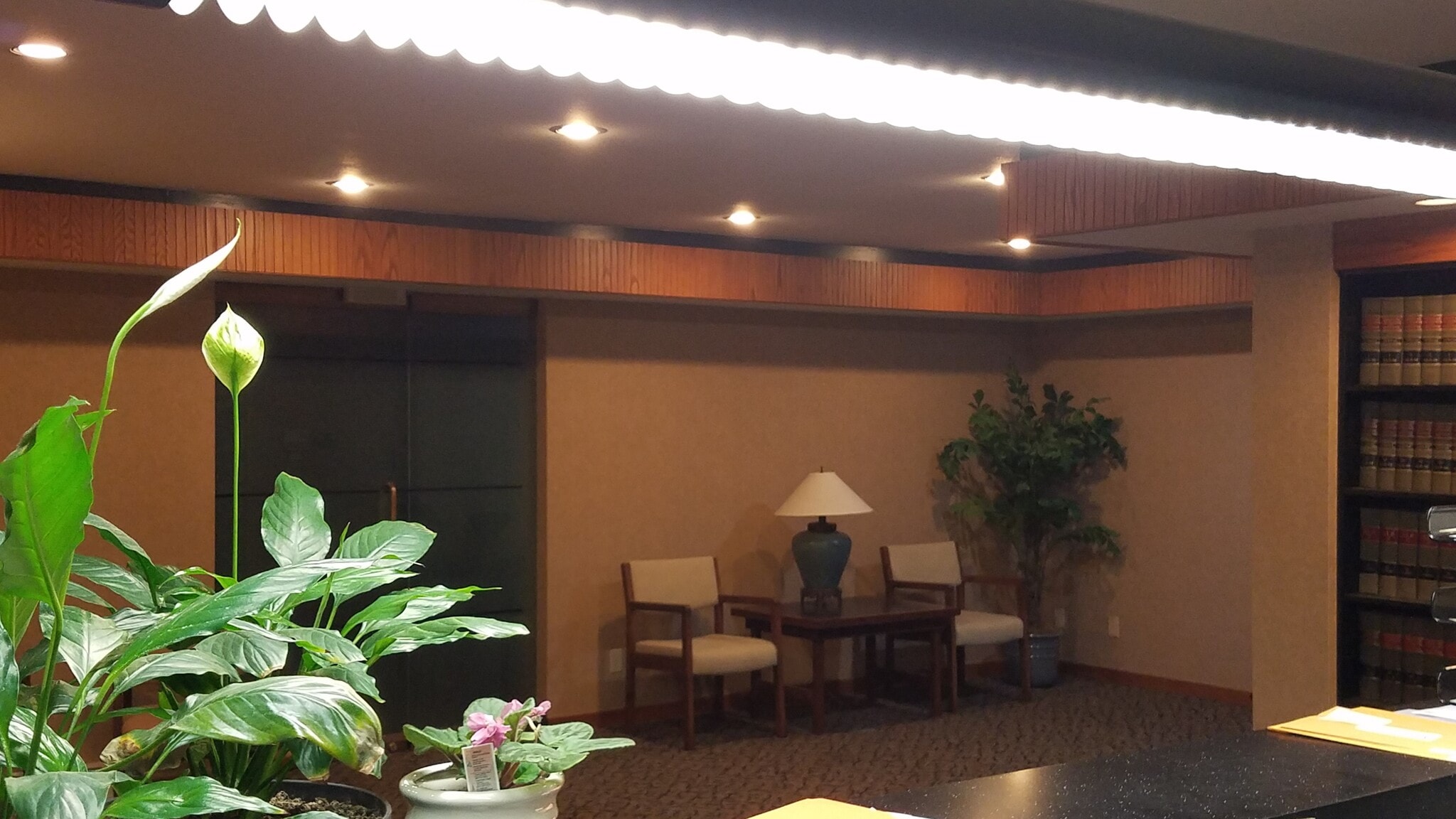 120 E Fourth St, Kaukauna, WI à louer Photo de l’immeuble– Image 1 sur 4