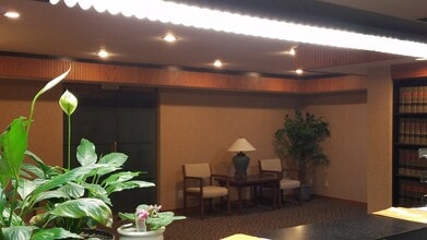 120 E Fourth St, Kaukauna, WI à louer Photo de l’immeuble– Image 1 sur 4