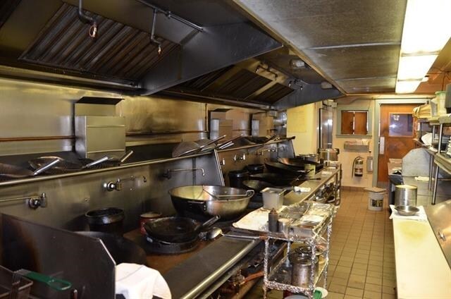 99-103 Main St, Essex, MA à vendre - Photo intérieure – Image 2 sur 85