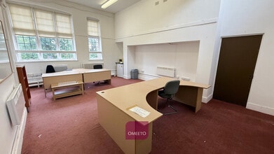 Tamworth Rd, Long Eaton à louer Photo de l’immeuble– Image 2 sur 12