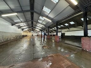 2-4 Marsh Green North Rd, Exeter à louer Photo intérieure– Image 2 sur 9