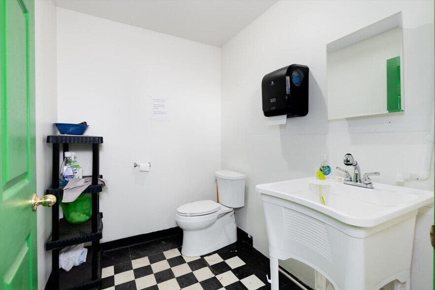 14274 Longs Peak Ct, Mead, CO à louer - Photo intérieure – Image 3 sur 23