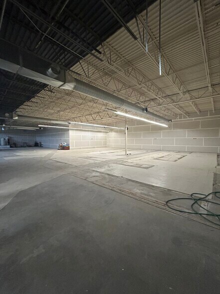 863 High Point Dr, Byron, MN à louer - Photo intérieure – Image 2 sur 5