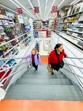 789 Broadway, Brooklyn, NY à louer Photo intérieure– Image 2 sur 4