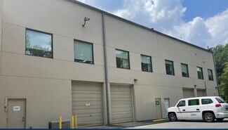 Plus de détails pour 2335 Seminole Ln, Charlottesville, VA - Local d'activités à louer