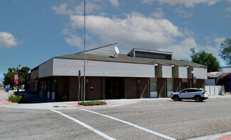 Plus de détails pour 17 E Center St, Downey, ID - Bureau à louer