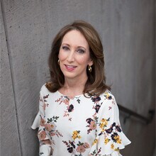 Shelley Kowaliski