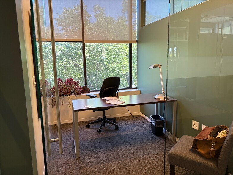 103-201 University Blvd, Denver, CO à louer - Photo intérieure – Image 2 sur 18