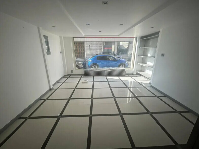 Bureau dans Lyon à vendre - Photo intérieure – Image 3 sur 10