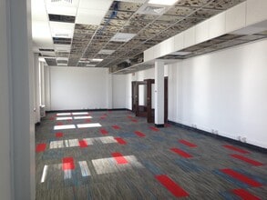 313 W Liberty St, Lancaster, PA à louer Photo intérieure– Image 2 sur 9