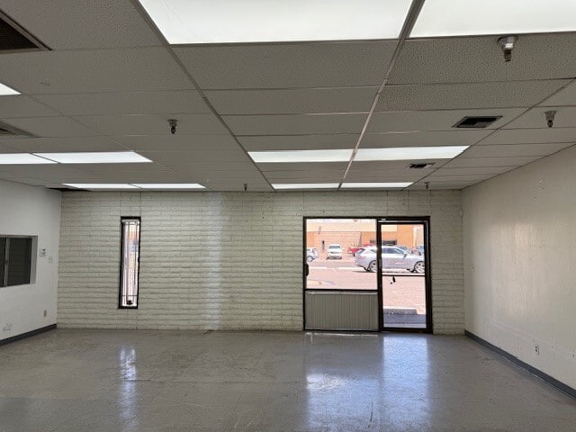 2829-2847 W McDowell Rd, Phoenix, AZ à louer Photo de l’immeuble– Image 1 sur 9
