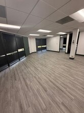 1930 S Alma School Rd, Mesa, AZ à louer Photo intérieure– Image 2 sur 14