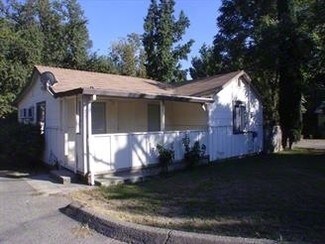 Plus de détails pour Multi Family Redding 15 Units! – Logement à vendre, Redding, CA