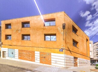 Plus de détails pour Local commercial à vendre