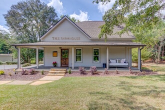 6700 Shady grove Rd, Cumming, GA à louer Photo intérieure– Image 1 sur 25