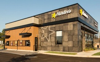 Plus de détails pour 105 N Mechanic St, Franklin, VA - Local commercial à vendre