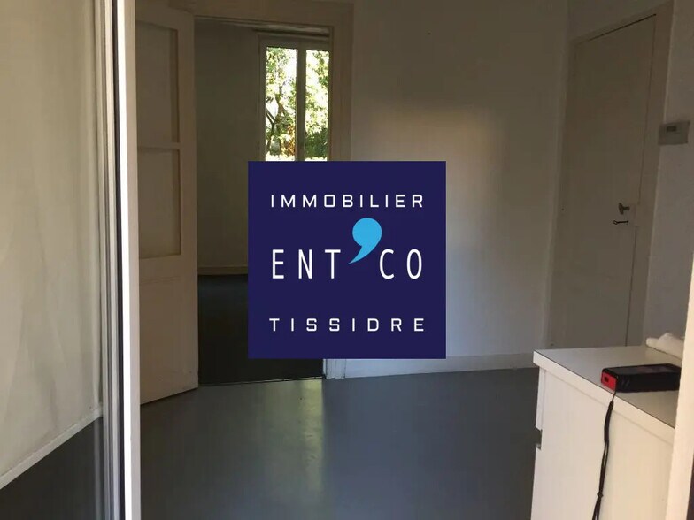 Bureau dans Agen à louer - Photo de l’immeuble – Image 3 sur 7