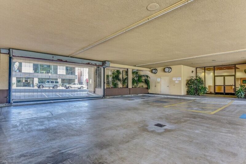 2320 5th Ave, San Diego, CA à louer - Photo intérieure – Image 3 sur 9