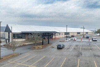 Plus de détails pour 1 Racquet Ln, Monroeville, PA - Bureau/Local commercial, Local commercial à louer