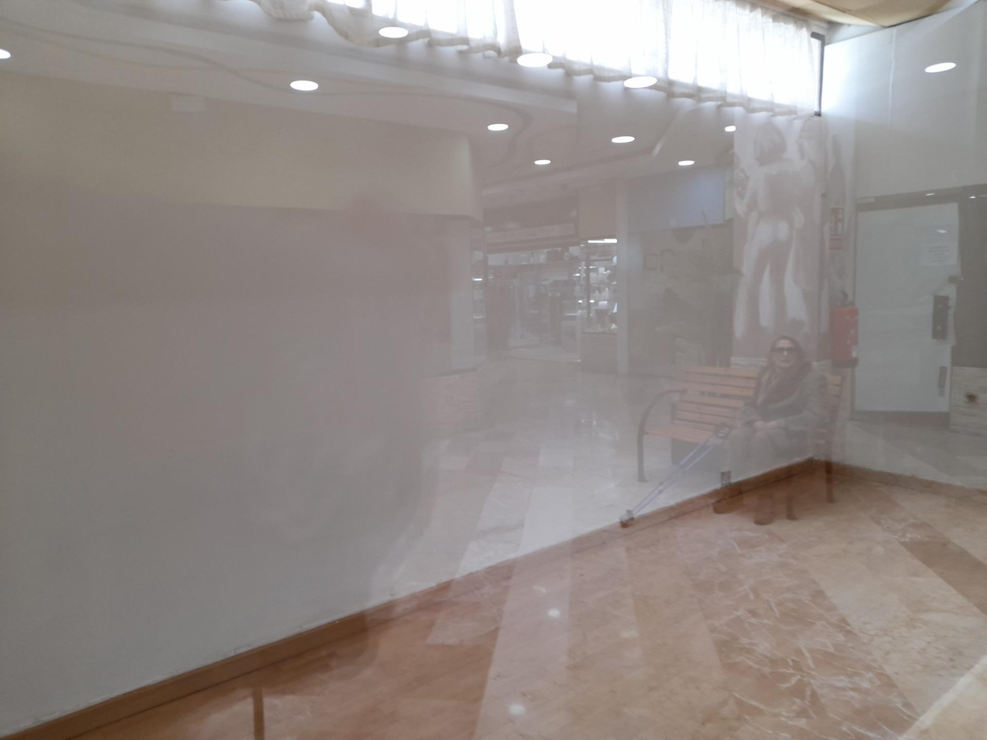 Local commercial dans Cáceres, Cáceres à louer Photo de l’immeuble– Image 1 sur 5